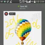 [방탄소년단] 근데 나진짜 방탄 <b>한두</b>달 좋아하고 말<b>줄</b>알았음ㅋㅋㅋㅋ