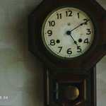 [인피니트] 티져 캡쳐