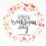 [백현] 완전 <b>소중</b>한 우리 백현