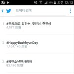 [EXO] 엑소는 백만개가 기본<b>단위</b> 맞음ㄹㅇ