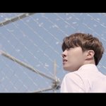 [방탄소년단] <b>영원</b>한 관객은 없대도 