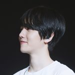[EXO] 생일축하해 백<b>현아</b>