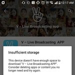 [EXO] ㅆㅂ년아 저장소 좀 만들어<b>내란</b> 말이야!!!