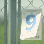 [인피니트] <b>소름</b>돋아