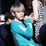 [EXO] 이거보고 ㄹㅇ <b>숨멎</b>