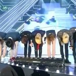 [댓글부탁해] 이거 엑소랑 무슨그룹이야??