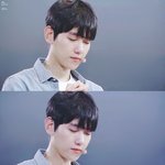 [백현] 백현아 <b>약속</b>하자~ 더 행복하자~