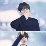 [EXO] 우리지금<b>제일</b><b>중요</b>한거