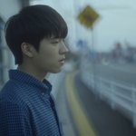[인피니트] <b>아진</b>짴ㅋㅋ남우현머리