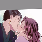 [드루와] 와 오늘 낮에뜨는달 역대급이다 진짜 (<b>스포</b>주의)