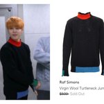 [방탄소년단] 라12프시3몬스<b>반박</b>글 +) <b>사진</b>추가