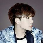 [인피니트] 그래도 사진찍는분이 아는거같애