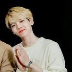[백현] <b>현아</b> 생일축하해
