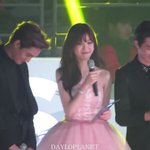 [EXO] ㅅㅂ이거존나웃기넼ㅋㅋㅋㅋ