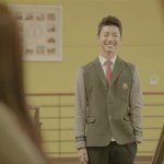 [BAP] <b>나미</b>니메이킹보고왔는뎈ㅋㅋ