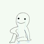 [댓글부탁해] 아 다이어트한답시고 오늘 호떡두<b>개먹</b>ㄱ고 안먹었는데