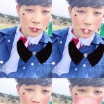 [방탄소년단] 나만 노래가사 안외워지냐;