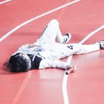 [인피니트] 5월9일<b>오지마</b> ㅠㅠ
