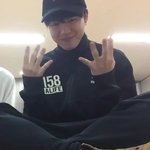 [방탄소년단] 박지민 예술점수 100점