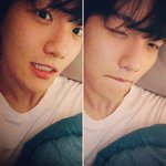 [<b>백현</b>] 백현인별업댓 추가<b>글</b>