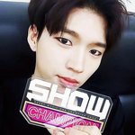 [인피니트] 남라틴임 (조심)