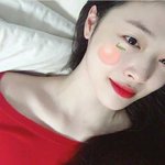 남친이랑..