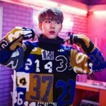 <b>지코</b> 좋아하는사람? 드루와봐
