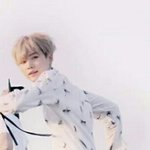 [방탄소년단] 응원법 헷갈리는 이쁘들은