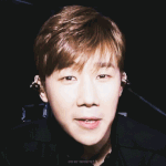 [인피니트] 남솔로에 멤버응원 망상중