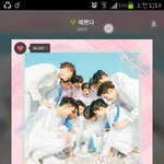 [세븐틴] <b>서양</b>수박 <b>음악</b>틀어놓고 다른 거 못해?