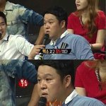 [EXO] 존나어그로작작쳐<b>나대</b> 새끼야