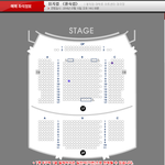 [인피니트] ㅅㄷ)<b>뮤지컬</b> 자리 좀 추천해주라ㅠ
