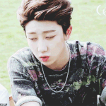 [세븐틴] 나는 남들이 <b>서명</b>호의 귀여움에 미치고 팔짱뛸때