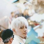 [NCT] 태용이칠감각파트
