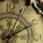 [인피니트] 규솔로 <b>남솔</b>로 티저궁예