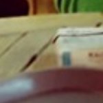 [댓글부탁해] 이거 담배<b>종류</b> 머임?ㄴ