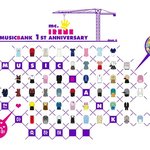 [레드벨벳] <b>주현</b>이가 지금까지 입었던 뮤1뱅 의상