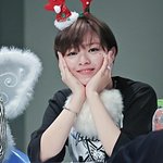 [트와이스] 각자 최애짤들 풀어보자!!!
