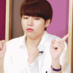 [인피니트] 사랑이 <b>올때</b>는~~