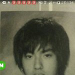 [EXO] 야 시발 나 니네한테 우이판닮은 친구 얘기해줄라고 사진...