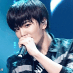 [인피니트] 으흐<b>이</b>잏 <b>시</b>밬
