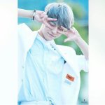 [틴탑] 아 !!! <b>재훈</b>쓰 못봤다..