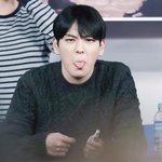 [BAP] 아이 러브 스트롱베베 <b>홈마스터</b>