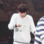 [EXO] <b>내</b><b>사랑</b>