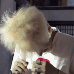 [VIXX] 얘들앜ㅋㅋㅋㅋㅋ
