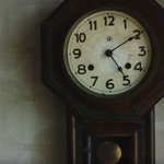 [인피니트] (긴글주의)남우현 티저해석 1부