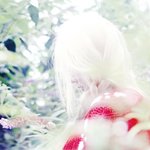 [댓글부탁해] <b>단순</b> 머글이 봣을 때 크리스탈은