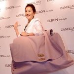 [방탄소년단] 애들이너무귀여울때 루팡해올 <b>가방</b>을찾았어!!