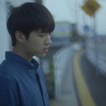 [인피니트] 오늘 <b>우현</b>이 티저