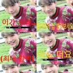 [방탄소년단] 에피소드에서!!!